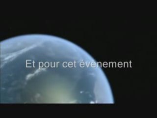 Franco Birthday party fluo