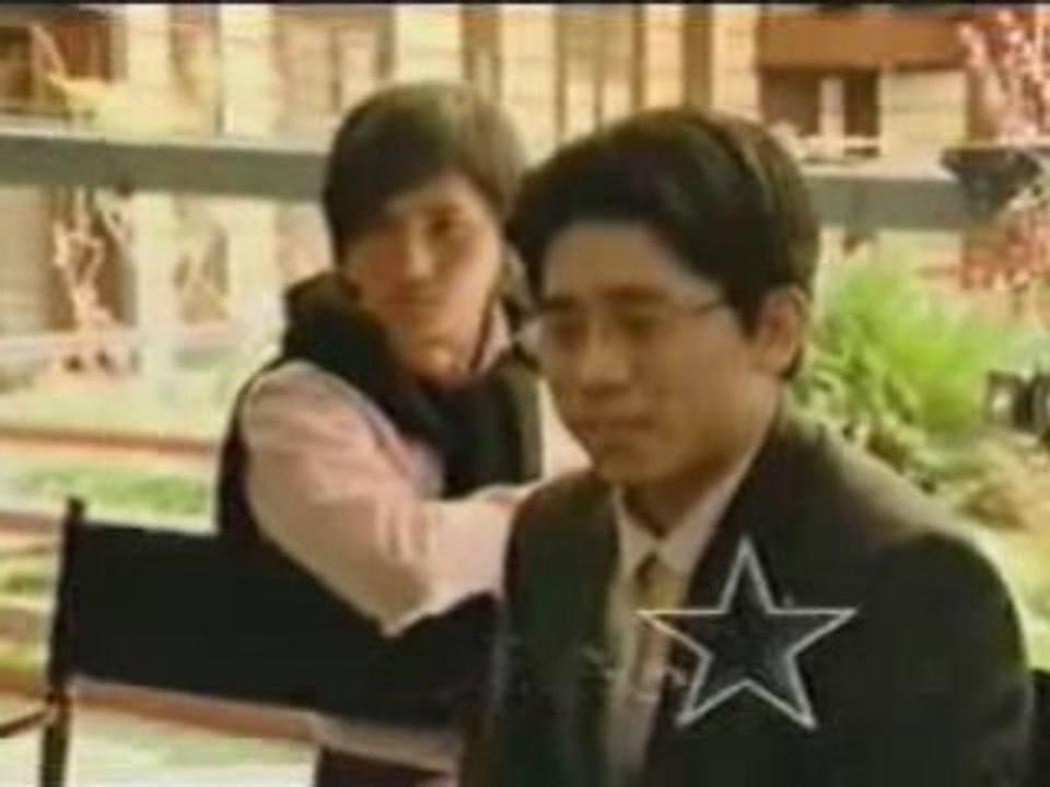 I♥NY - New York Goes To Hollywood - Japanese Energy Drink