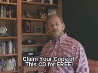 Management Training Skills