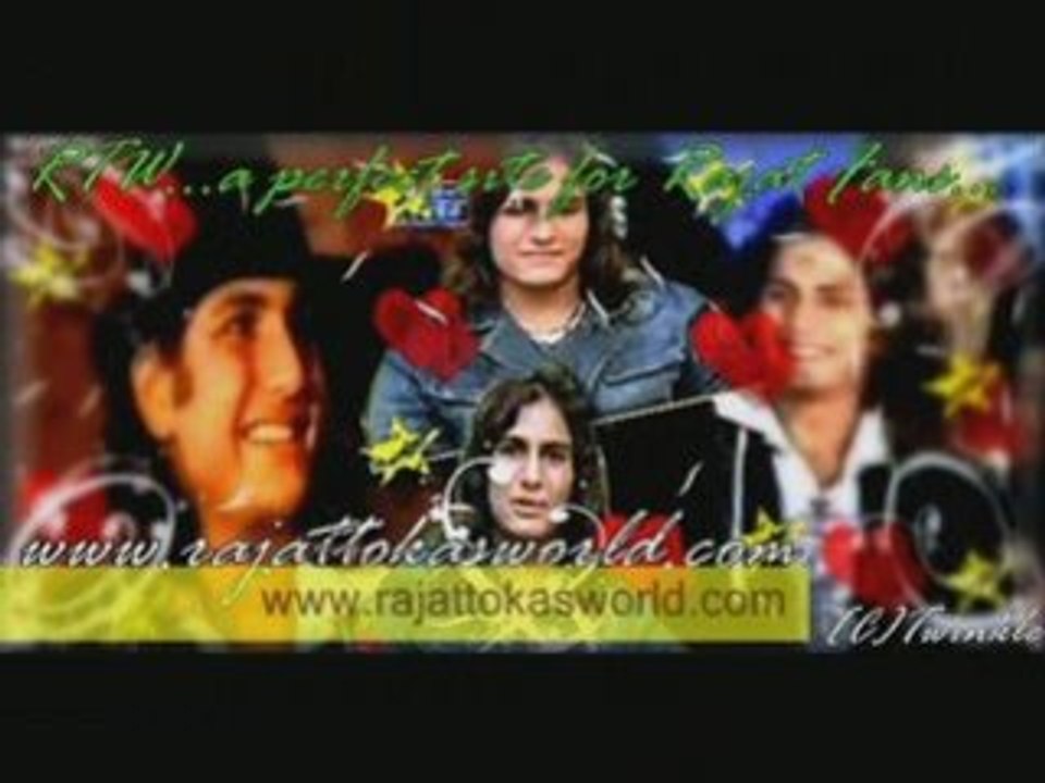 Rajat Tokas World golden Prithvi moments