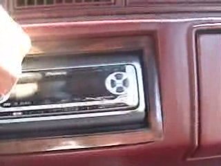 1991 Cadillac Sedan DeVille 4 Sale