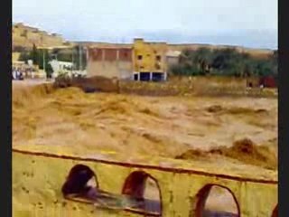 Oued de GHARDAIA 1 Jour de Laid El-Fitre_0001