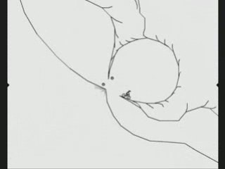 Freerider 2 - Crazy Mountain !