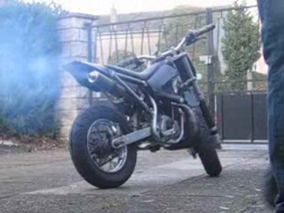 11 cv