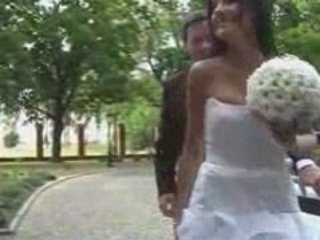 Skrot - Malgorzata i Marcin