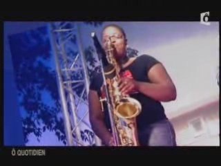 APKASS - PLUS QU'UN NOM, UN POEME (VERSION ACOUSTIQUE)