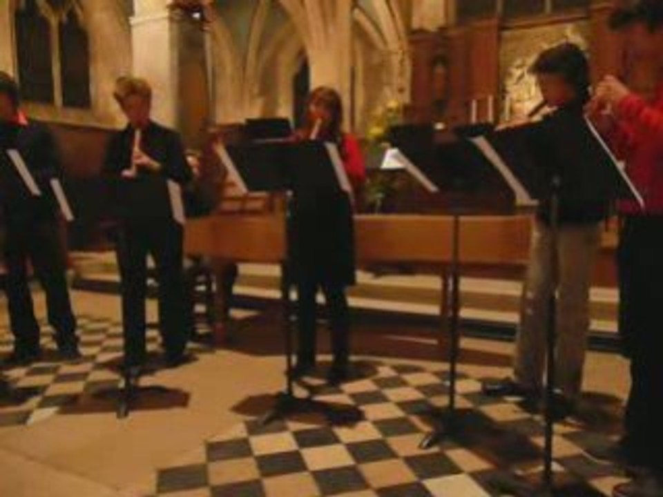 Buxtehude