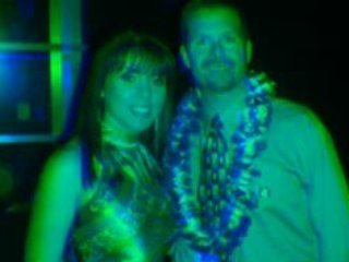 Team Beachbody Coach