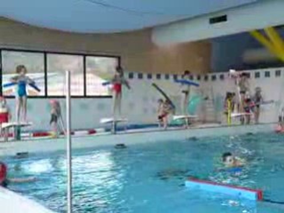 la piscine grand bain 05 12 2008 n°5