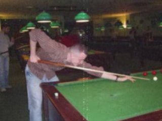 Montage olivier et moi