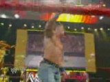 WWE Raw Slammy Awards 12/8/08 pt.17