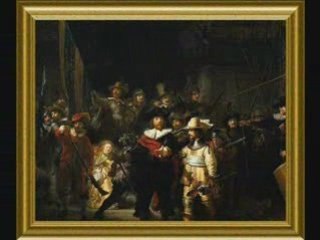 KING CRIMSON THE NIGHT WATCH