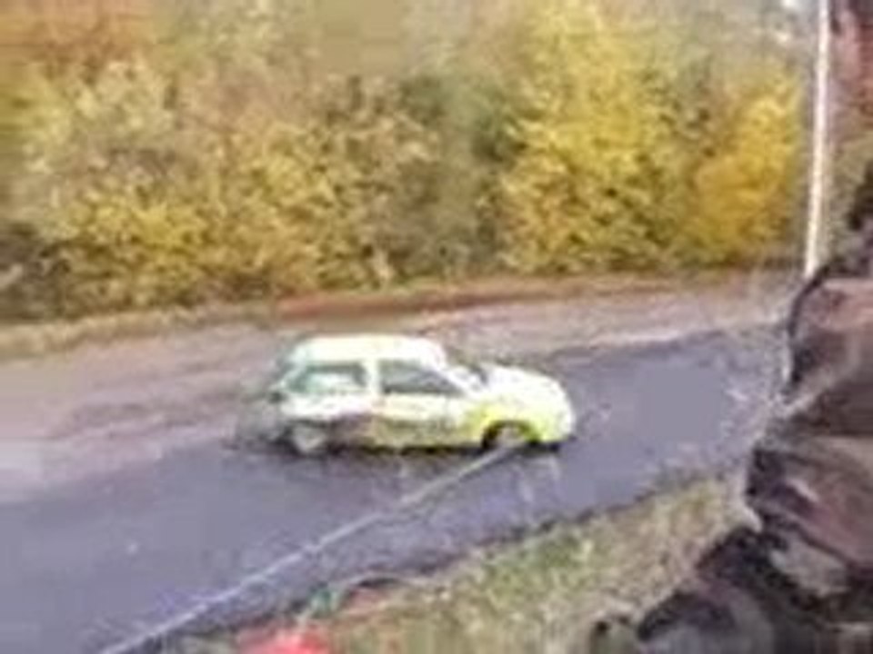 Vidéo-0012