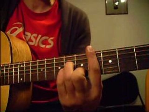 le mauvais sujet repenti debutant brassens