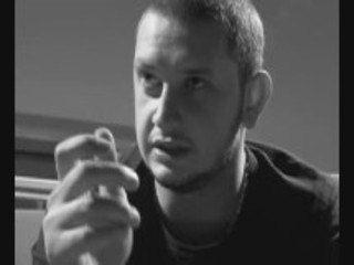 Interview seth gueko "les fils 2 jack-mess special rap2franc