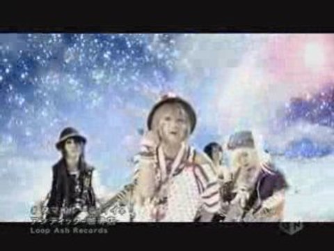 [An Cafe] Smile Ichiban Ii Onna HQ