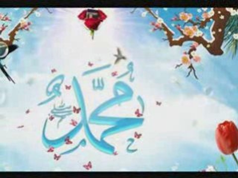 Beklerim Ben - dinlemelisin.com