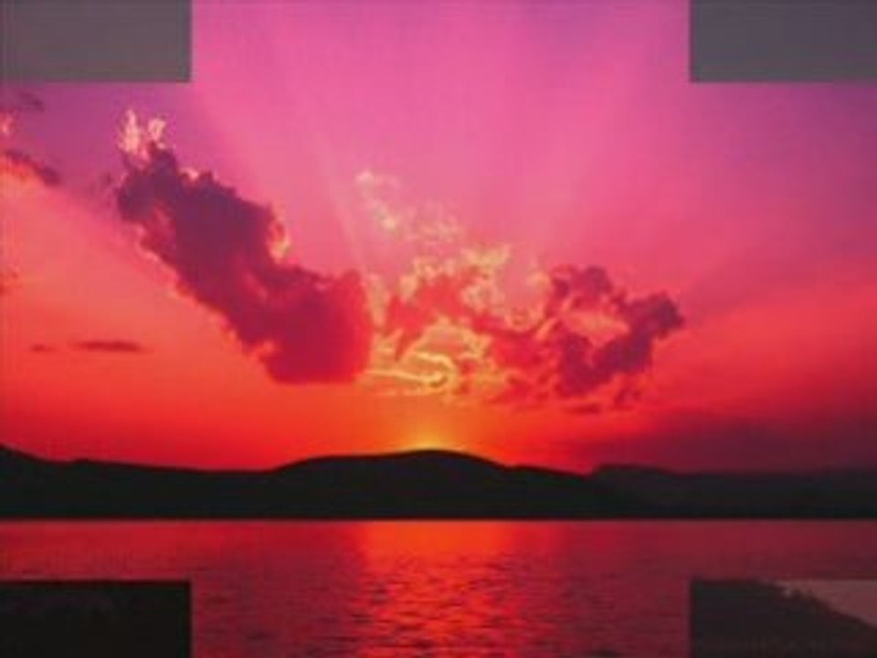 Hakan_Altun_-_Bu_Kalp_Senin_in_Atacak