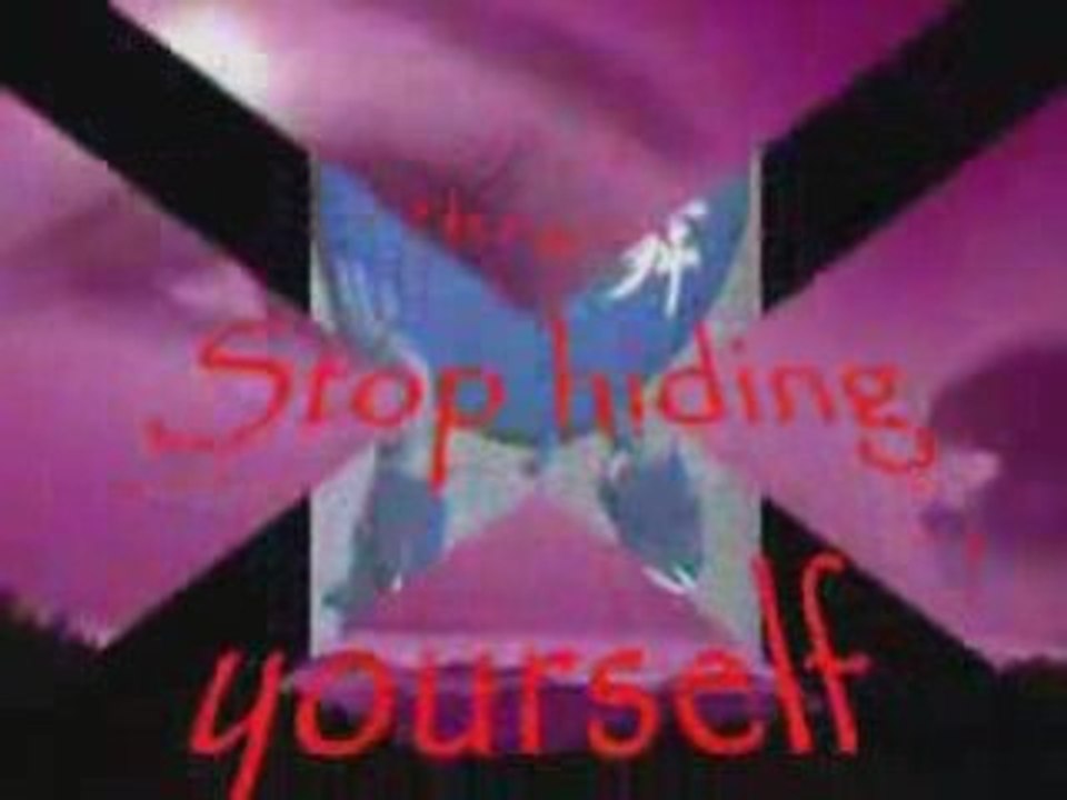 Gigi D'Agostino - And let yourself go