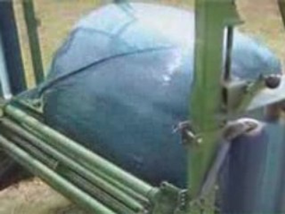 Krone Machines Agricoles3