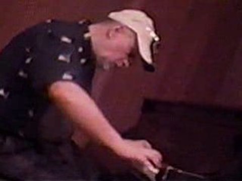 L'Air Du Temps Par David Hart hartistry CLIP0106