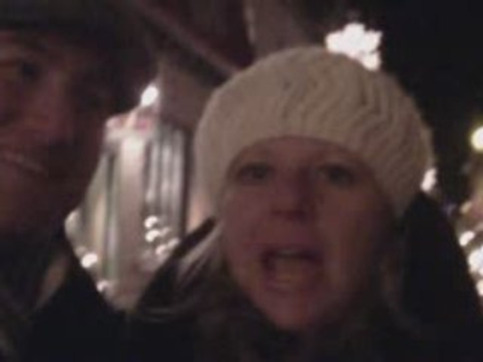 GSC 0346