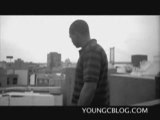 Young Chris - Promised Land