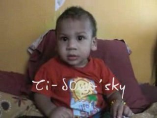 Bb ordi