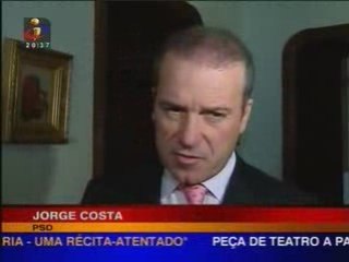 De manhã só estou bem na caminha