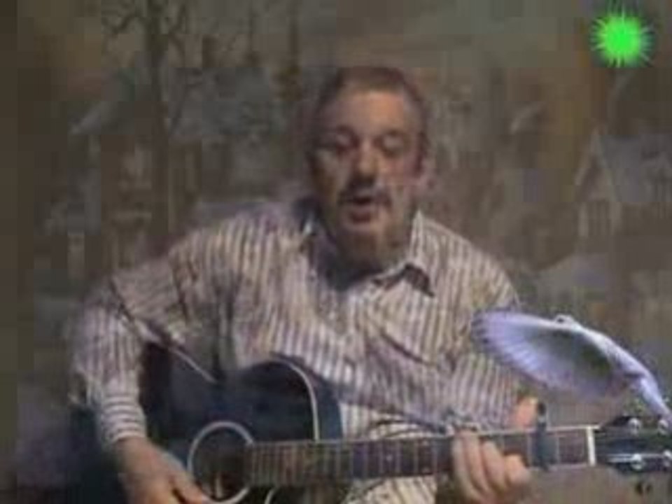 Glory Glory alleluia (1) (noel)