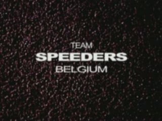 Speed Test Tool 🚀