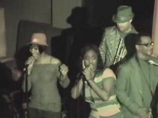 ToledoShowGlobe-H.264 800Kbps Streaming