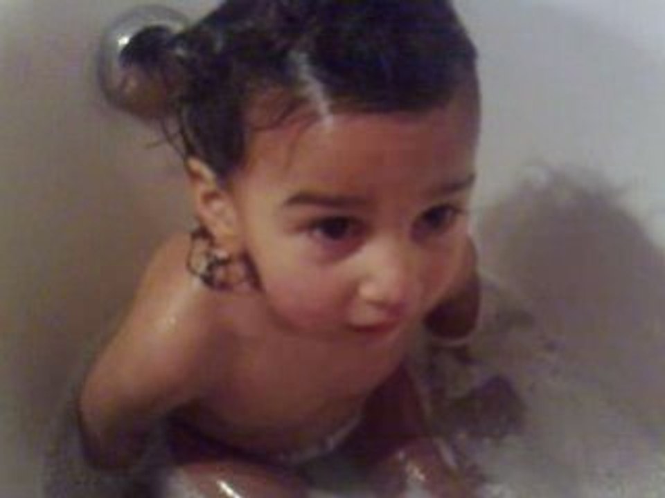 nathan
