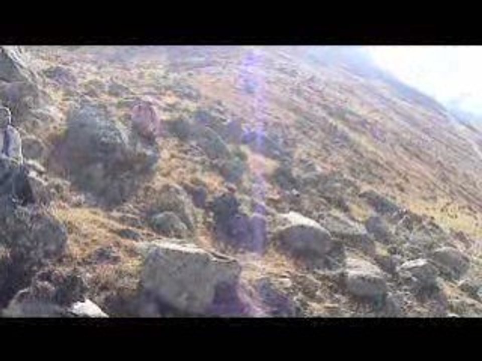 kavrun çakut vana kapama 2008