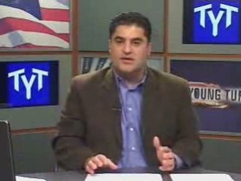 Should Rod Blagojevich Be Impeached?