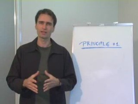 Screenwriting secrets to a great films and cinema