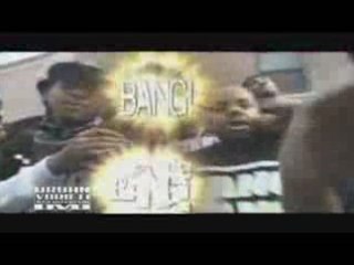 Cuban Link Lord Tariq PO S1 Hocus And Mysonne