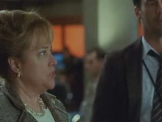 LE JOUR OÙ LA TERRE S'ARRÊTA