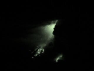 este es el volcan activo de mi provincia