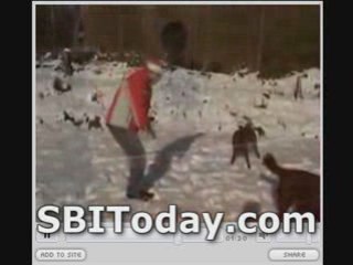 Site Build It - A Dad and his Family