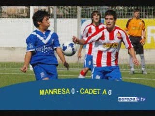 Partits Estrella (part I)