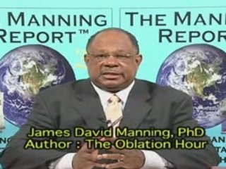 The Joy Bells Will Ring Again