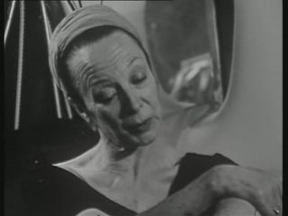 D'un céline l'autre 9