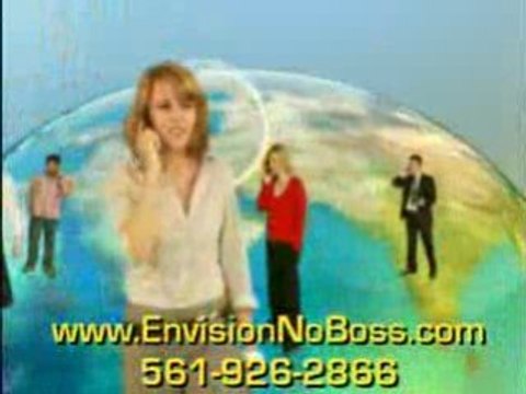 Flexible Work Schedule