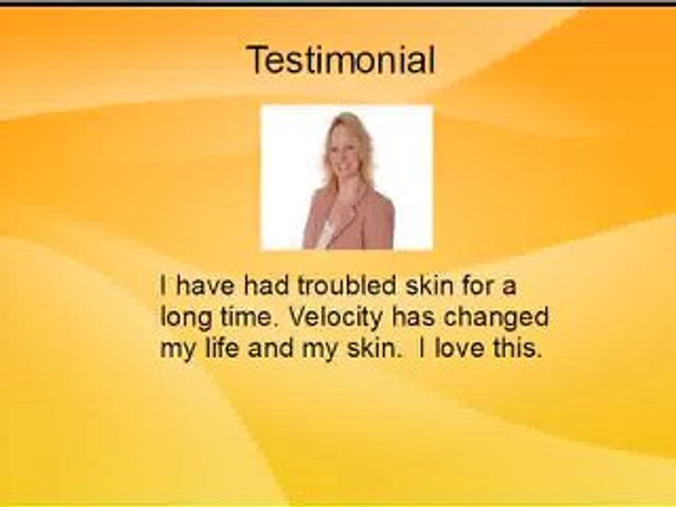 ZITS ACNE CURE