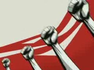 Ten Kens - Spanish Fly