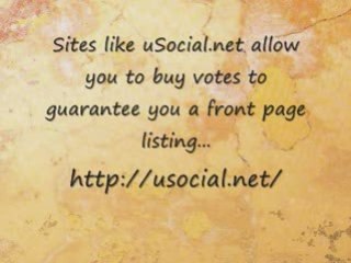 How To Get 100,000 Visitors Per Day