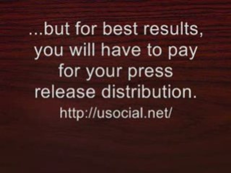 How To Get Instant Web Traffic