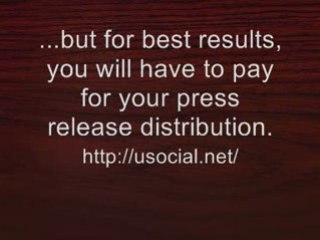 How To Get Instant Web Traffic