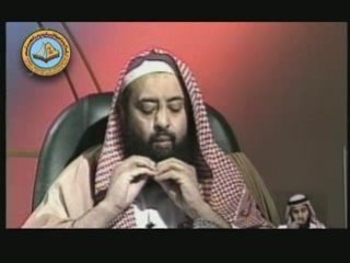 les ruses du sorcier 1-7كيد ساحر